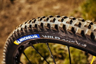 WILD AM2 COMP 27.5X2.40