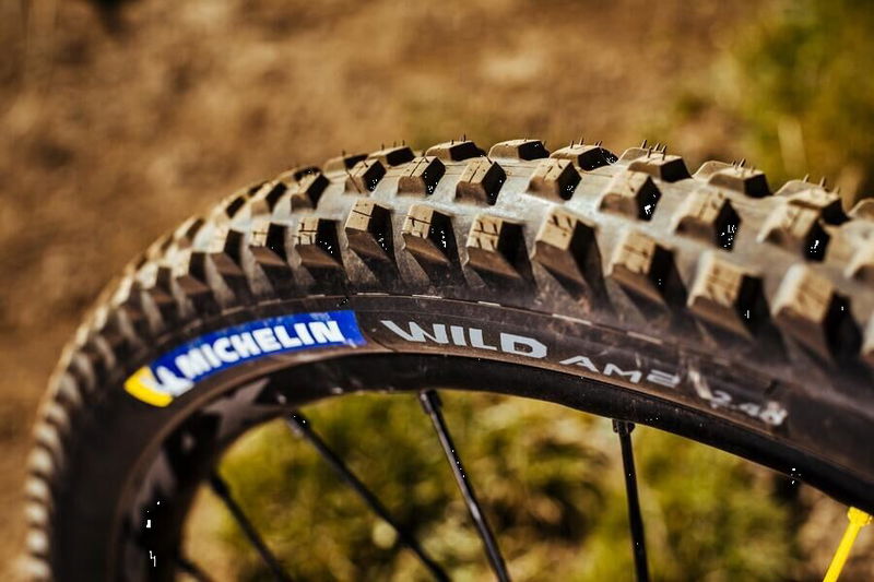 WILD AM2 COMP 27.5X2.40