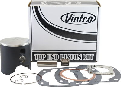 TP END PISTN KT KTA03-1.5