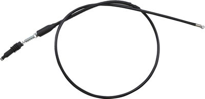 CLUTCH CABLE C3C002