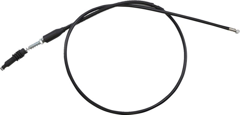 CLUTCH CABLE C3C002