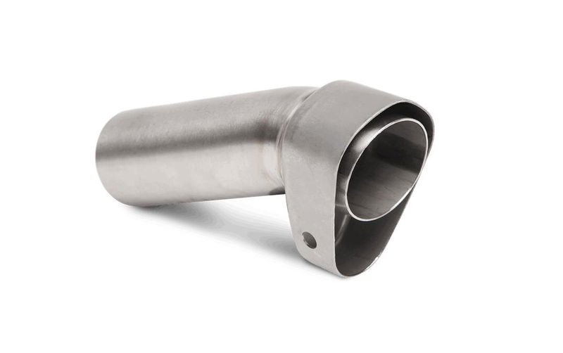 NOISE DAMPER 227