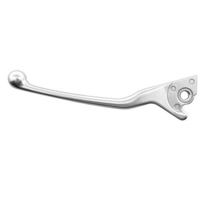 LVR OE-REPL BRK/CLT AP/DB/GI