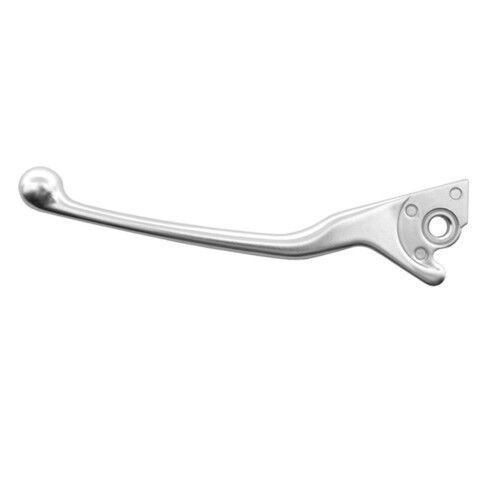 LVR OE-REPL BRK/CLT AP/DB/GI