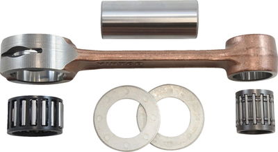 CONNECTING ROD KR2014