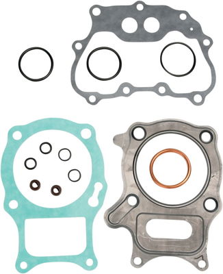 GASKET-KIT TOP-TRX/SPRTX