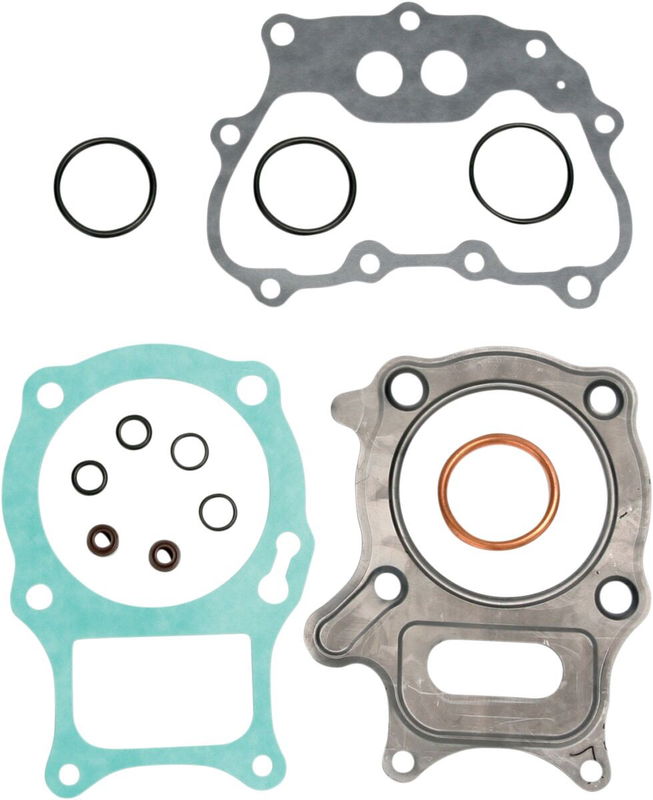 GASKET-KIT TOP-TRX/SPRTX