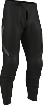 PANT YTH RIDEMODE MENACE BLACK
