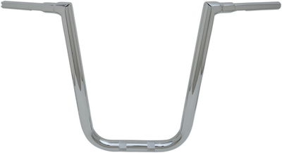 HANDLEBAR GRANDE TP 19C