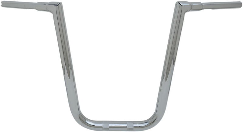 HANDLEBAR GRANDE TP 19C
