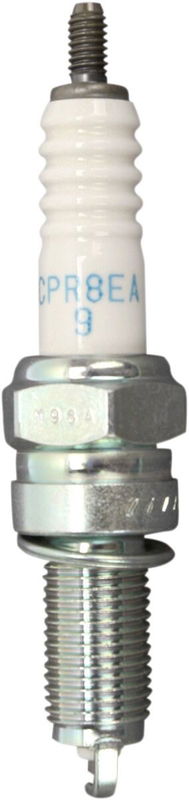SPARK PLUG NGK CPR8EA-9
