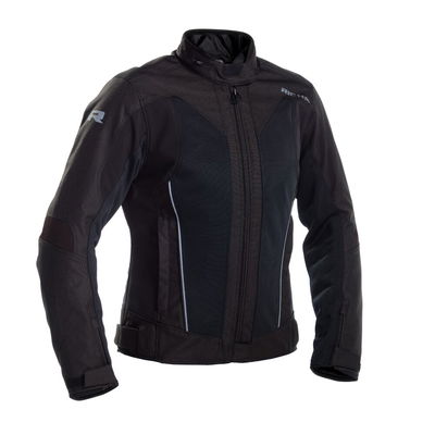 AIRSTREAM-X JACKET WOMEN XS