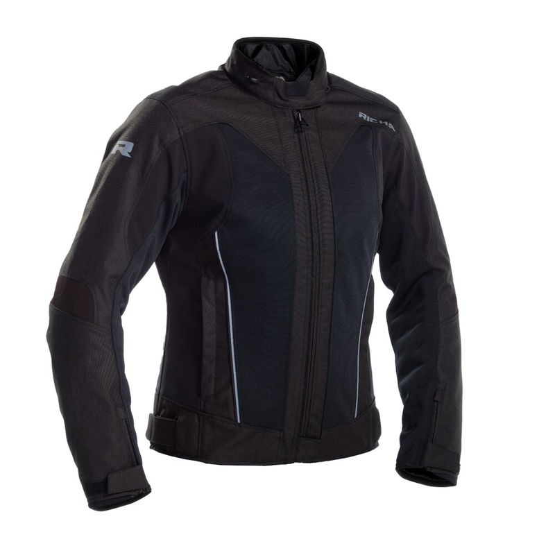AIRSTREAM-X JACKET WOMEN XS