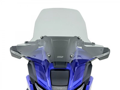 WINDSCREEN CAPONORD BMW R1300R
