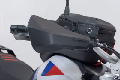 HANDGUARD KIT SPORT