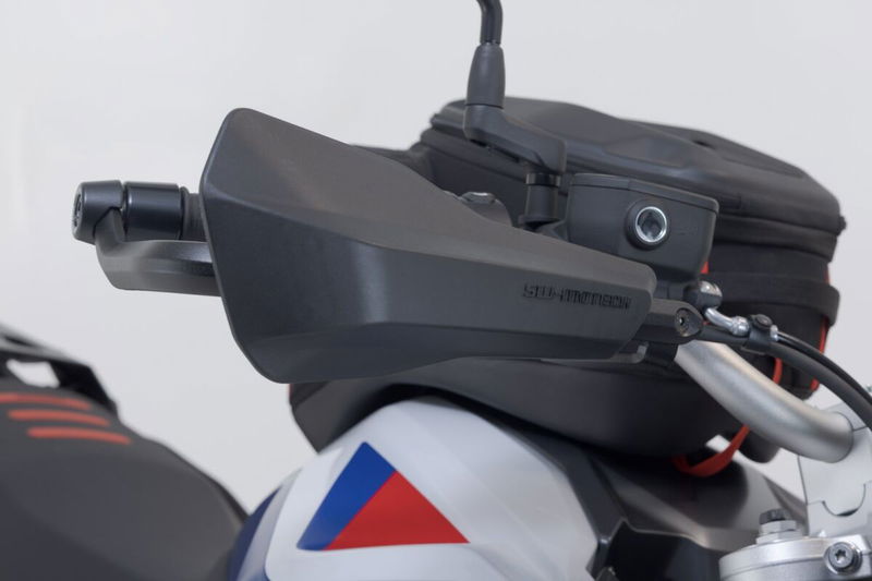HANDGUARD KIT SPORT