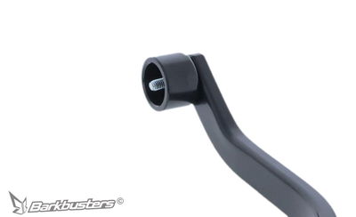 HANDGUARD TRIUMPH TIGER SPORT