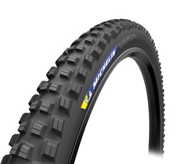 WILD AM2 COMP 27.5X2.40