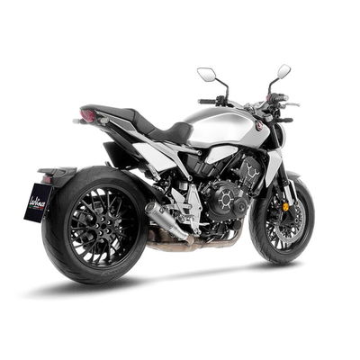 MUFFLER LV-CORSA S HON CB 1000
