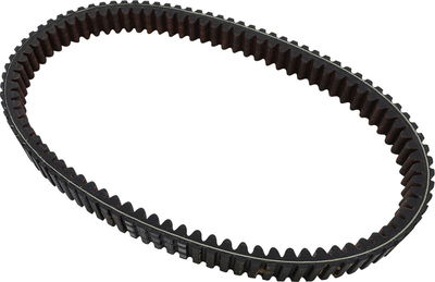 BELT DRIVE G-FORCE