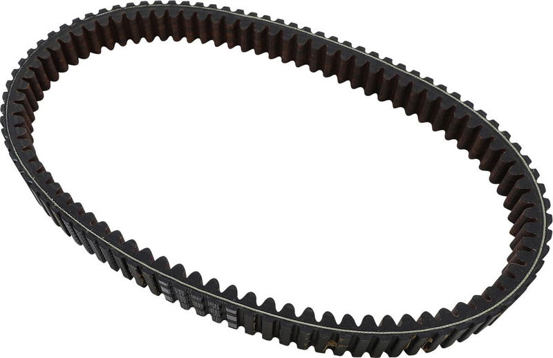 BELT DRIVE G-FORCE