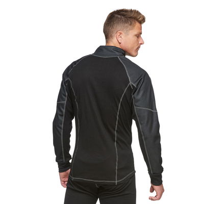 Sweep Wind Blocker shirt, 2XL