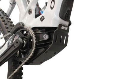 SKIDPLATE ORBEA WILD 25