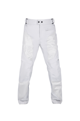 AIRSUMMER TROUSERS XL