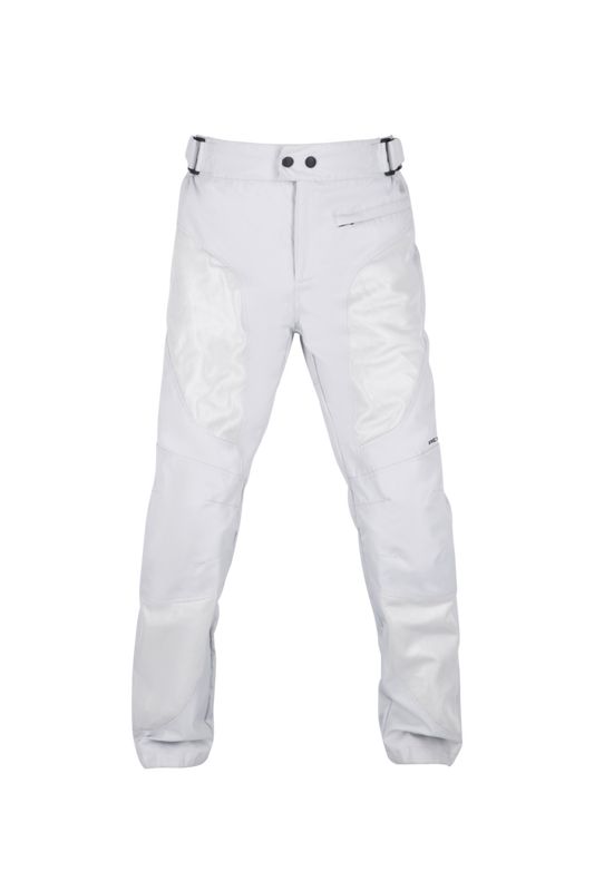 AIRSUMMER TROUSERS XL
