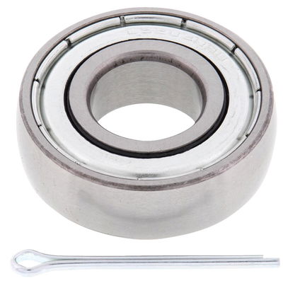 BEARING LOWER STRG STEM CNAM