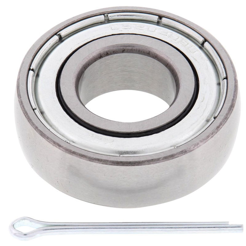 BEARING LOWER STRG STEM CNAM