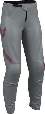 PANTS WOMENS RIDEMODE MENACE P