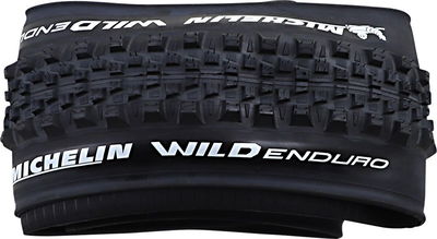 W-END COMP GUM-X 29X2.40 FR