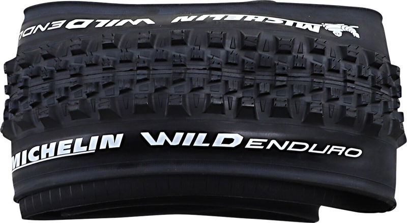 W-END COMP GUM-X 29X2.40 FR