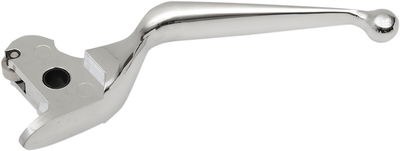 LEVER CLTCH CHR 14-16 FLT