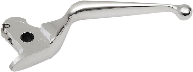 LEVER CLTCH CHR 14-16 FLT