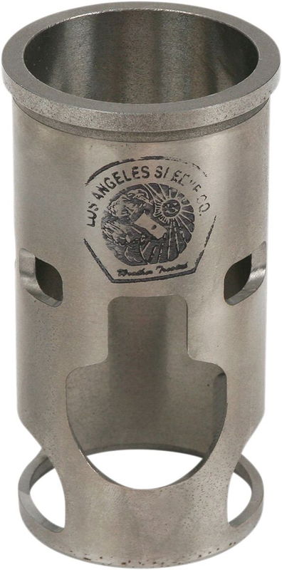 SLEEVE CR 85 05-07 47.5MM