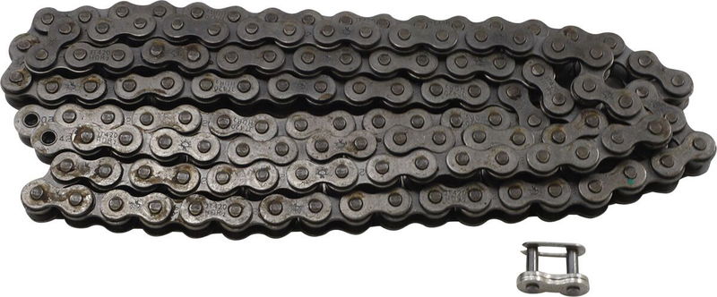 CHAIN JT420HDR 130C
