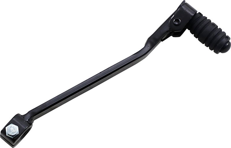 SHIFT LEVER STEEL HON MSE