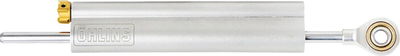 STEERING DAMPER SUZUKI GSX-R S