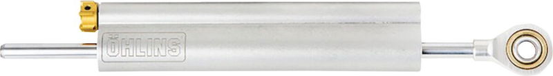 STEERING DAMPER SUZUKI GSX-R S