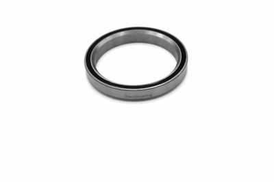 HB 35X45.3X7.3MM 45 /45