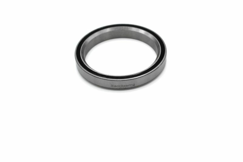 HB 35X45.3X7.3MM 45 /45