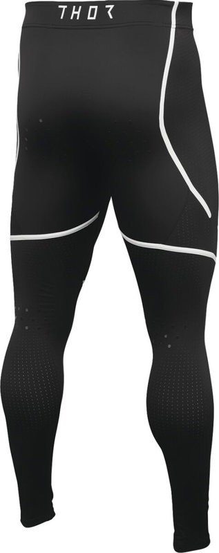 PANT COMP BLACK XL
