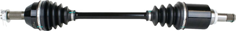 AXLE KIT COMPLETE HONDA