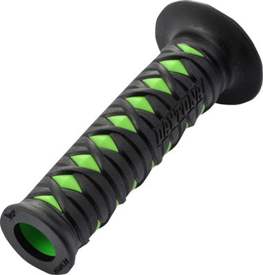 GRIP GGD-KATANA OPEN GREEN