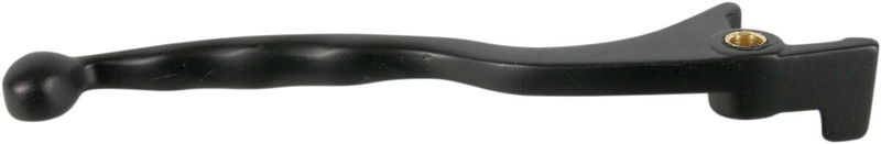 LEVER RH-KAWASAKI