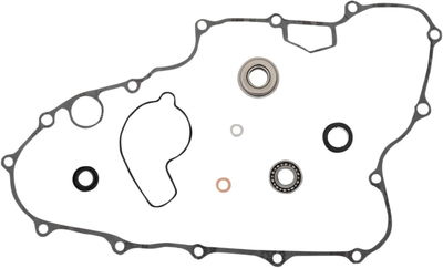 REPAIR KIT WATER PUMP HON