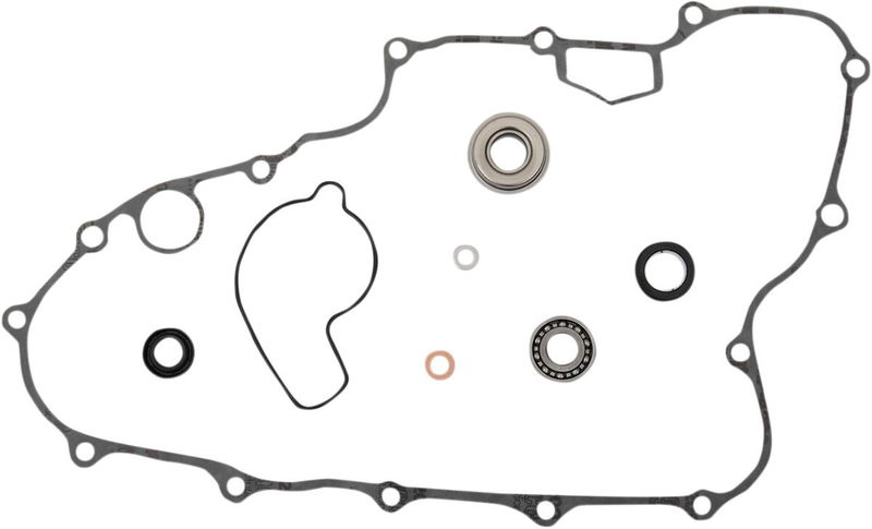 REPAIR KIT WATER PUMP HON