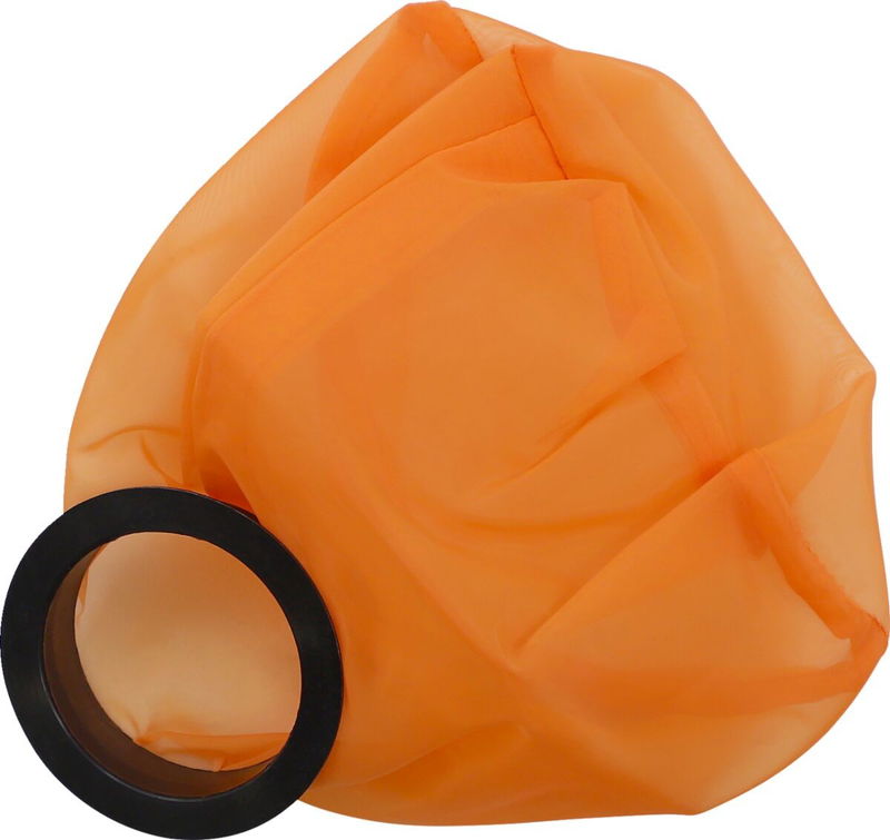 FUEL FILTER KAW KXF